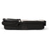 Nuna MIXX Series Bassinet + Stand