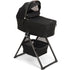 Nuna MIXX Series Bassinet + Stand