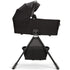 Nuna MIXX Series Bassinet + Stand