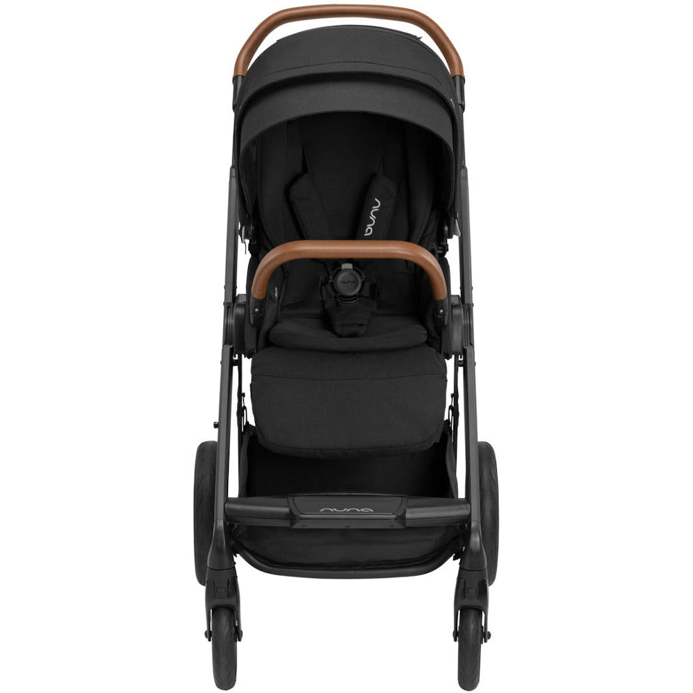 nuna mixx next stroller with magnetic buckle Nuna MIXX Next Stroller with MagneTech Secure Snap – Lakeland Baby and Teen Furniture