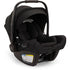 Nuna PIPA Aire RX Infant Car Seat + RELX Base