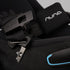Nuna PIPA Aire RX Infant Car Seat + RELX Base