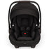 Nuna PIPA Aire RX Infant Car Seat + RELX Base