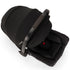 Nuna PIPA Aire RX Infant Car Seat + RELX Base