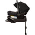 Nuna PIPA Aire Infant Car Seat + Pipa Series Base