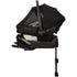 Nuna PIPA Aire Infant Car Seat + Pipa Series Base