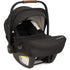 Nuna Pipa Lite RX Footmuff