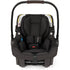 Nuna SWIV Stroller + PIPA Urbn Travel System