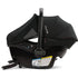 Nuna SWIV Stroller + PIPA Urbn Travel System