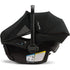 Nuna SWIV Stroller + PIPA Urbn Travel System