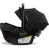 Nuna SWIV Stroller + PIPA Urbn Travel System