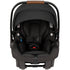 Nuna Swiv Stroller + Pipa Urbn Travel System