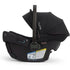Nuna Pipa Urbn FLEX System Stroller + Car Seat