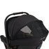 Nuna TRIV LX + PIPA Urbn Travel System