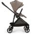 Nuna FLEX System Seat