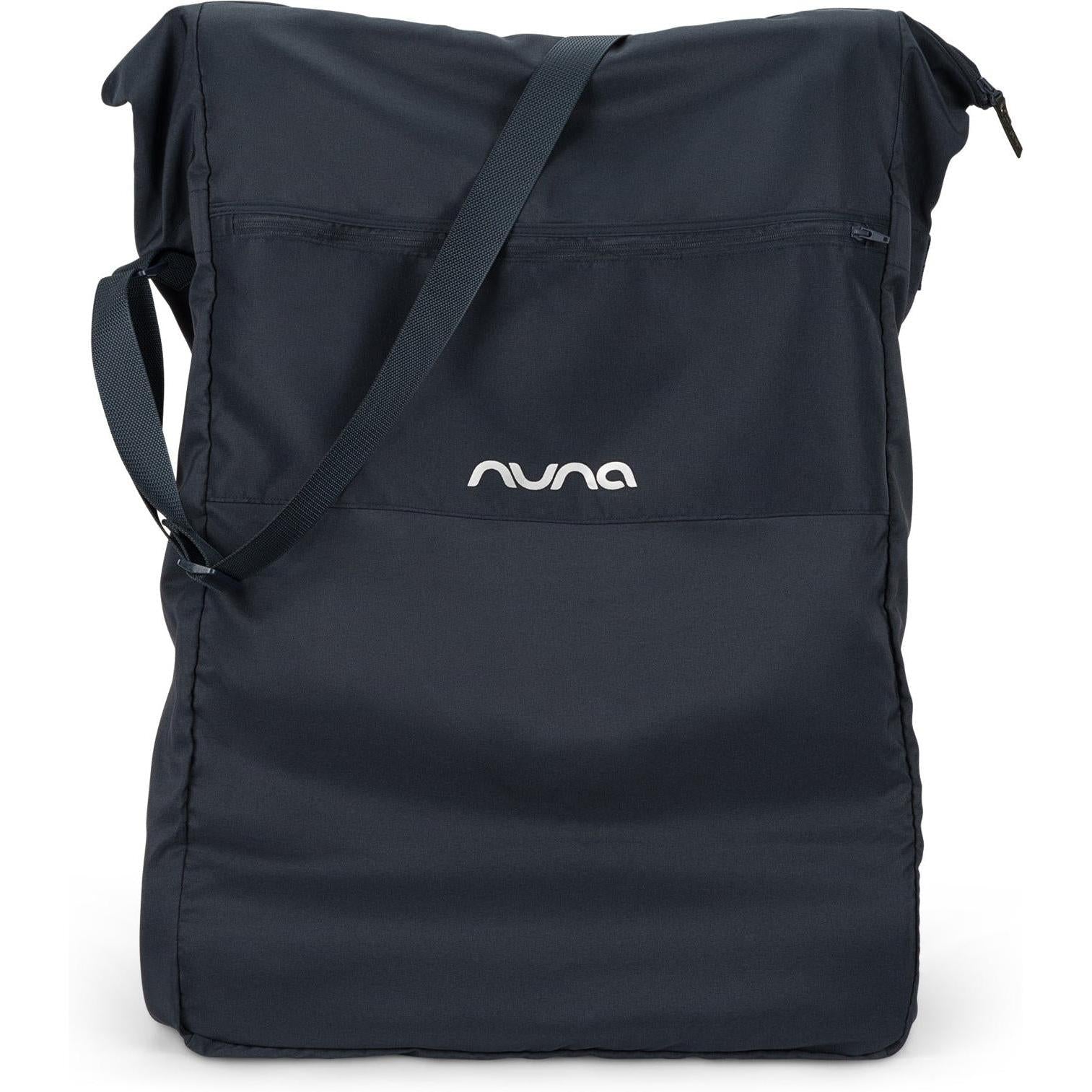 nuna mixx stroller travel bag Nuna