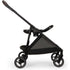 Nuna Pipa Urbn FLEX System Stroller + Car Seat