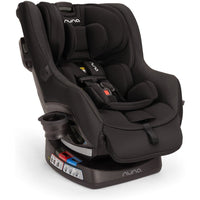 Nuna Revv Rotating Convertible Car Seat