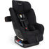Nuna RAVA Next Convertible Car Seat