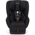 Nuna RAVA Next Convertible Car Seat