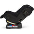Nuna RAVA Next Convertible Car Seat