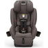 Nuna RAVA Next Convertible Car Seat