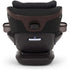 Nuna REVV Maxx Convertible Car Seat | SHIPS IN MAY