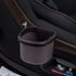 Nuna REVV Maxx Convertible Car Seat | SHIPS IN MAY