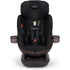 Nuna REVV Maxx Convertible Car Seat | SHIPS IN MAY