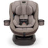 Nuna REVV Maxx Convertible Car Seat | SHIPS IN MAY
