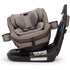 Nuna REVV Maxx Convertible Car Seat