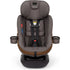 Nuna REVV Maxx Convertible Car Seat