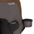Nuna REVV Maxx Convertible Car Seat