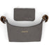 Nuna Stroller Organizer