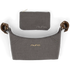 Nuna Stroller Organizer
