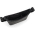 Nuna Stroller Organizer