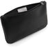 Nuna Stroller Organizer