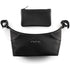 Nuna Stroller Organizer