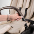 Nuna SWIV Stroller