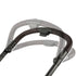 Nuna SWIV Stroller + PIPA Urbn Travel System