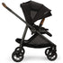 Nuna Swiv Stroller + Pipa Urbn Travel System