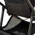 Nuna Swiv Stroller + Pipa Urbn Travel System