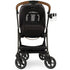 Nuna Swiv Stroller + Pipa Urbn Travel System