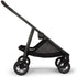 Nuna Swiv Stroller