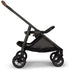 Nuna Swiv Stroller