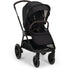 Nuna TRIV LX Stroller
