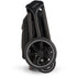 Nuna TRIV LX Stroller