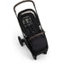 Nuna TRIV LX Stroller