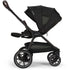 Nuna TRIV LX Stroller