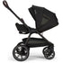 Nuna TRIV LX Stroller